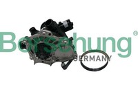 NEU - Borsehung B19205 Wasserpumpe FüR Audi Seat Skoda VW