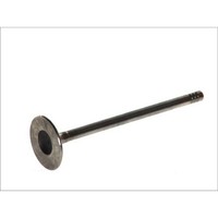 EinlaßVentil Freccia R4726/SCR