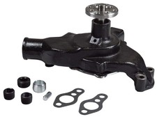 Gmb 130-1350P High Performance Series Water Pump Gasket