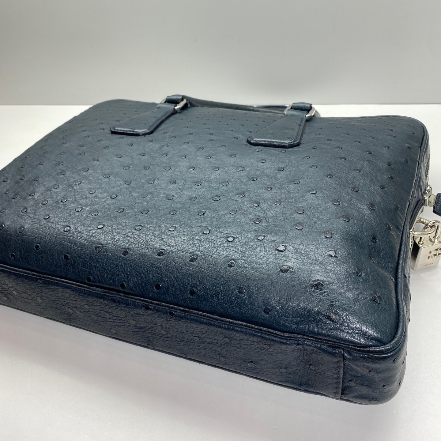 Prada 2VE368-K53-F0008 Satchel thumbnail 24