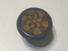 Dejarik Table for sale