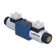 Bosch Rexroth R900902940 New NMP