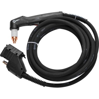 OEM Miller Electric XT60 Hand Torch - 249945 Fits Miller Spectrum 875 249953