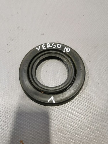 Toyota Verso 2011 Deckel Abdeckung Scheinwerfer 9922681017 TDA16141