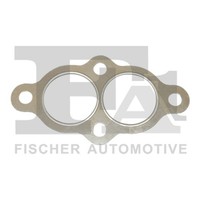 Fa1 Dichtung Abgasrohr 100-903 FüR BMW E30 E28 VorschalldäMpfer 3Er 5Er 316 318