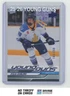 2024-25 Upper Deck PWHL Young Guns Deluxe Julia Gosling /250 #63 Toronto