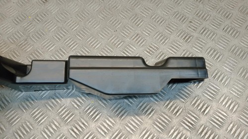 MERCEDES GLC BOOT SIDE FLOOR COVER PANEL PAIR A2536840126 X253 2015 - 2023 - Picture 4 of 12