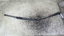 X16XE  Hinterer Scheibenwischerarm Opel tigra 1994 16 16v 16 ltr 78 kw 16v