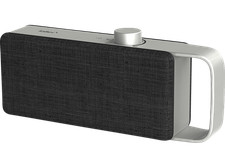 SONORO FALLER OSKAR TV Sprachverstärker