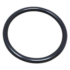 New O-Ring Seal 90081822 Fits Gehl 604647 Fits Vicon 17871308 Fits Edcor G604647