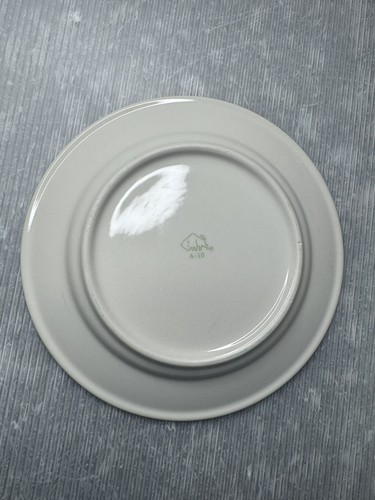 Duke’s HULA PIE Aloha restaurant ware 9” PLATE - Picture 7 of 9