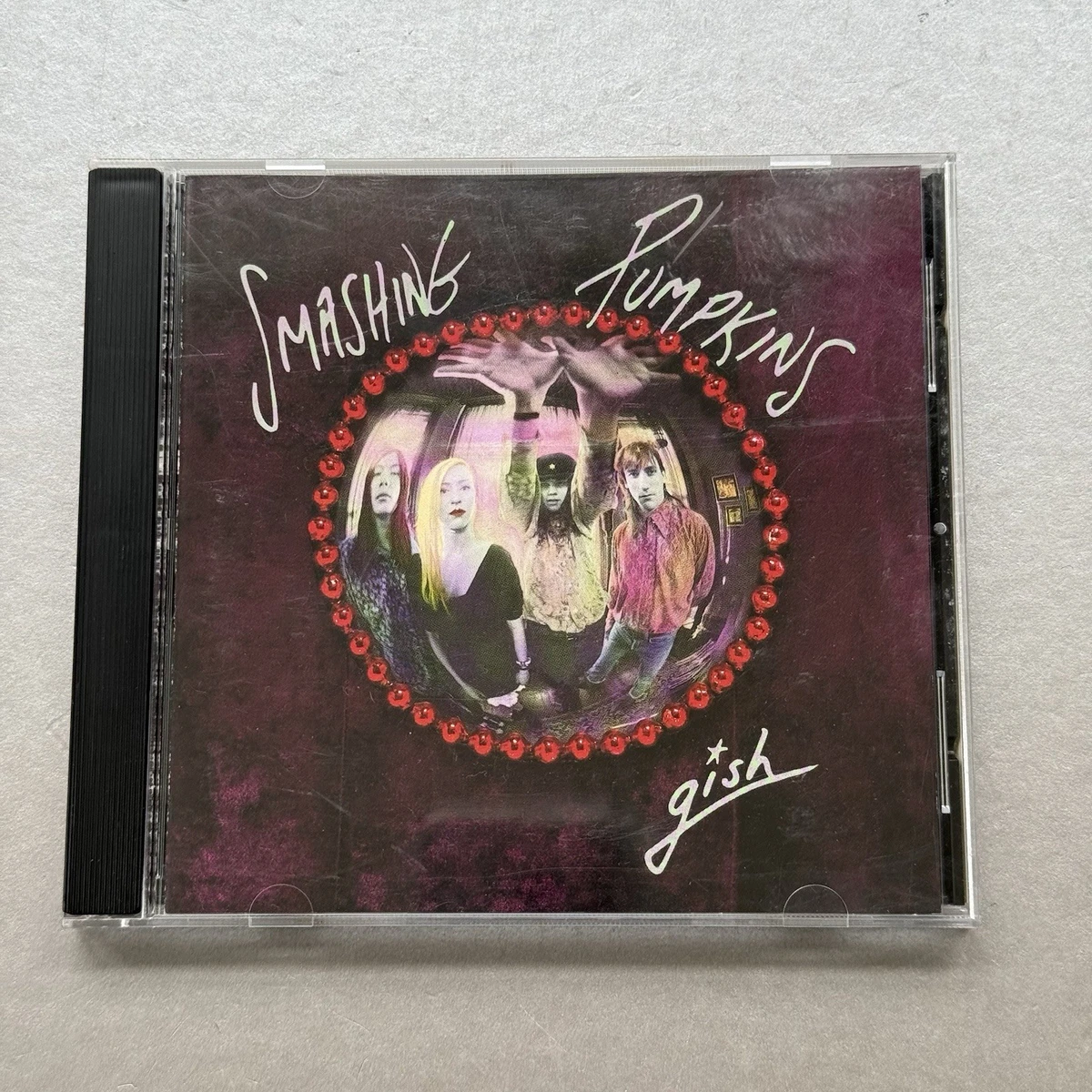 Infinite Limited Edition Music CDs for sale | eBay