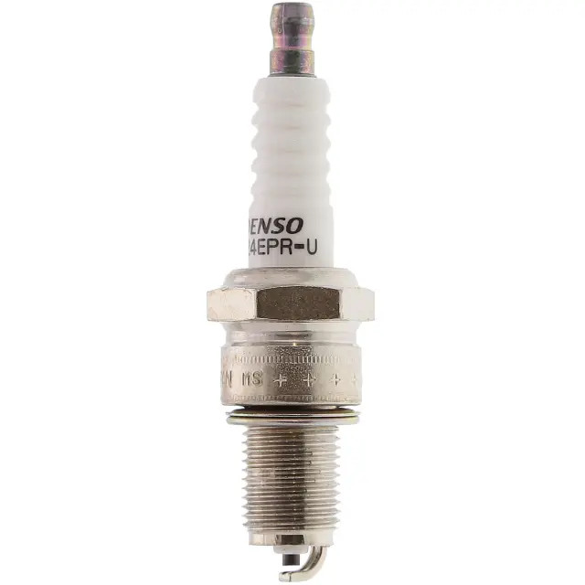 Genuine Denso Denso Spark Plug Standard 4136 4136 4136