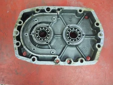 GMC Supercharger Blower  Bearing End Plate 471 671 6-71