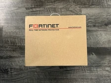 Fortinet-New-FAP-234F-A _ OUTDOOR WIRELSS AP - TRI RADIO (802.11 B/G/N