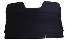 Hutablage Peugeot Partner Citroen Berlingo Laderaum Abdeckung 96813925ZD KFZ