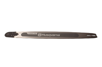 #ad #ad Genuine Husqvarna 599656793 X Tough Light 28quot; RSN Bar 3 8quot; .050quot; 93DL XTL 380 93 $140.70