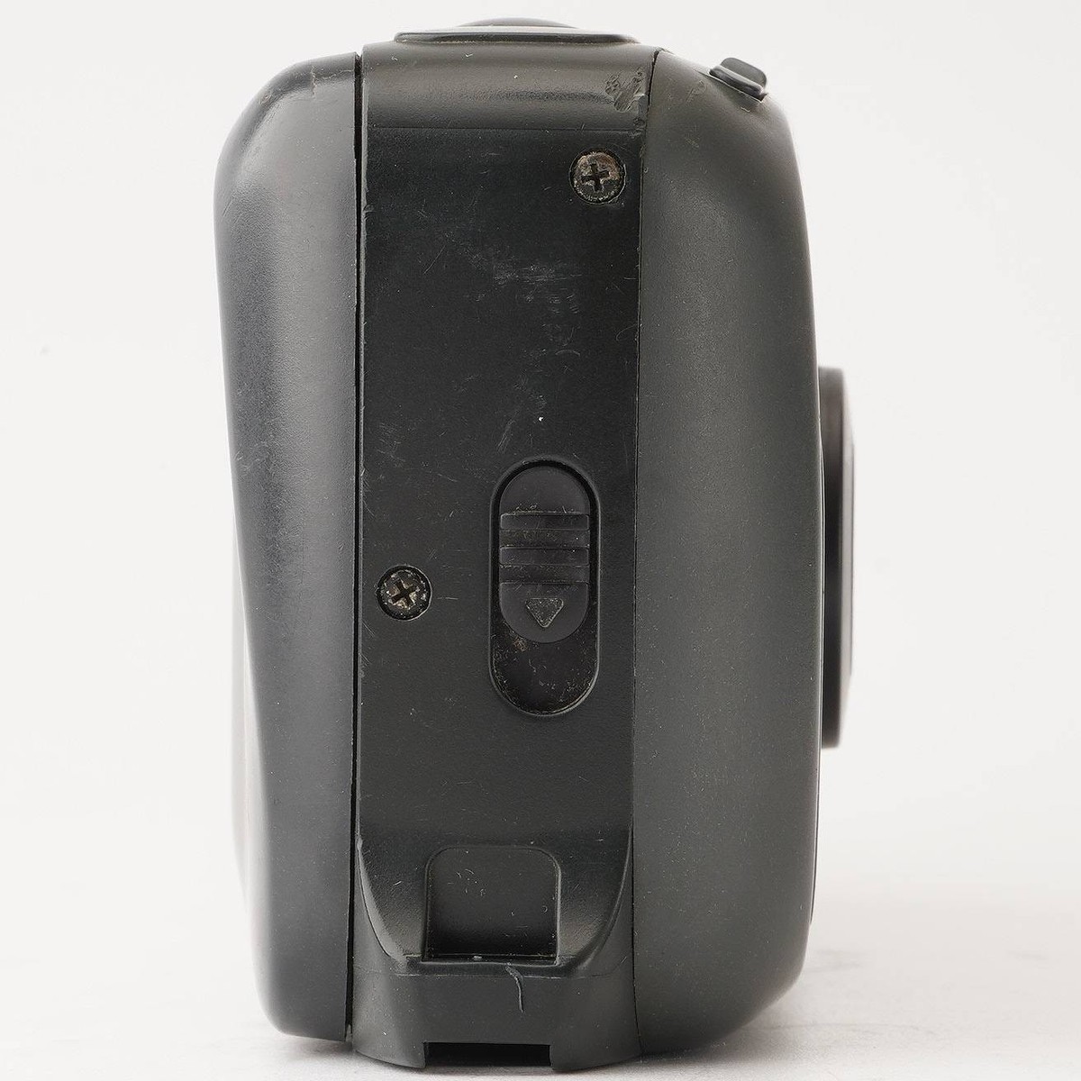 Kyocera SLIM T / Carl Zeiss T* Tessar 35mm f/3.5 | eBay