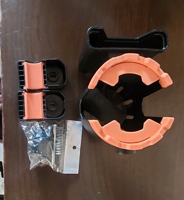 Picture 5 of 6