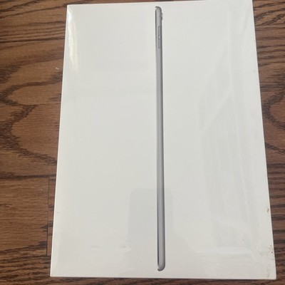 Apple iPad Pro (9.7-inch) A1674 32 GB, Wi-Fi + 4G, 9.7 in - Space