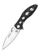 HOKC Varan | 335-100406 | Pocket Knife, EDC Knife by Official Dealer - Design...