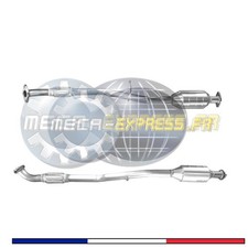 Catalyseurs Hyundai ATOS