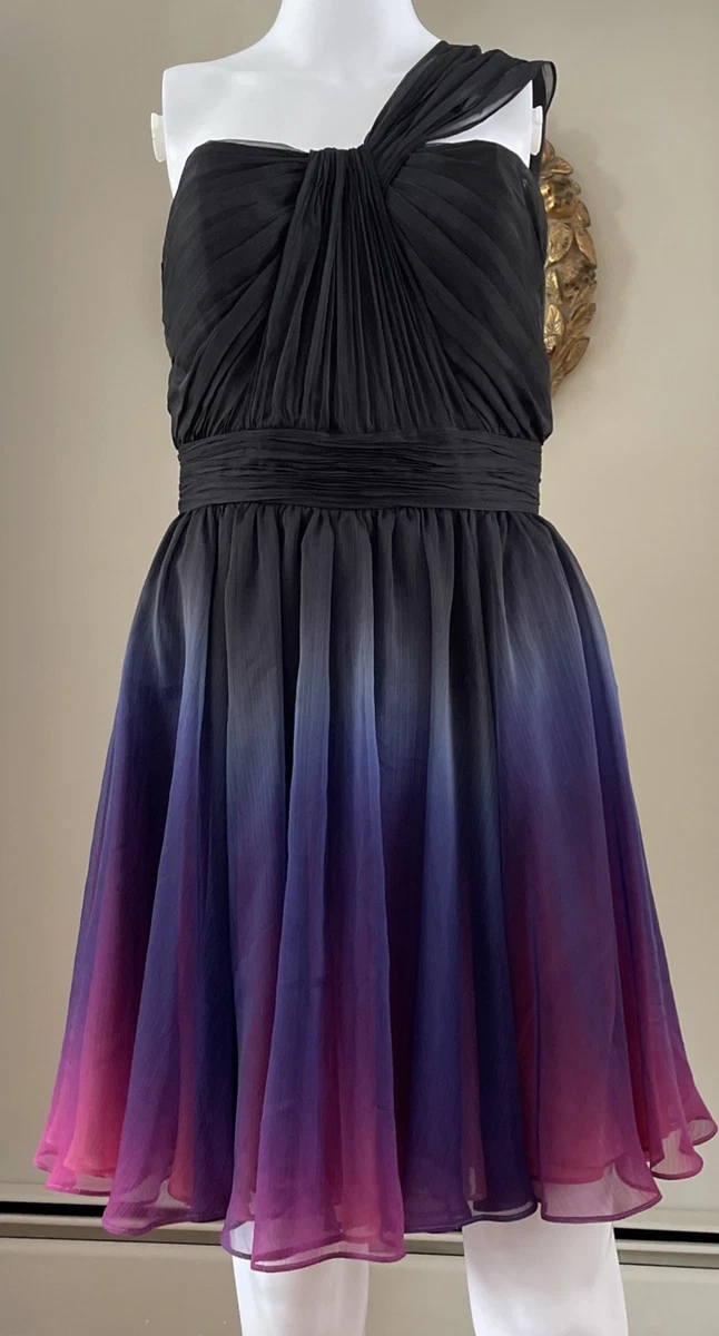 Halston Heritage Women's Fit & Flare for sale | eBay Halston Heritage Women's Fit & Flare for sale | eBay