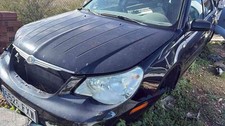 Feu avant (phare) Chrysler SEBRING