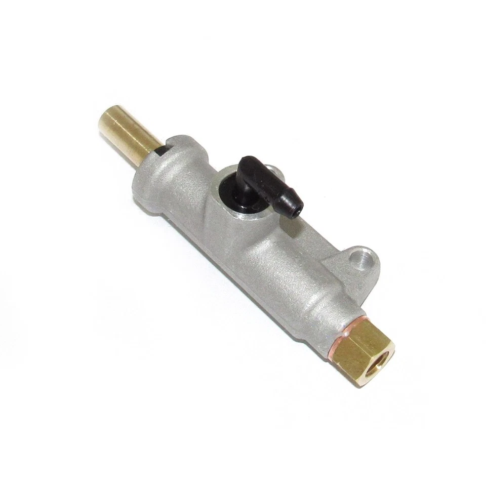 Rear Foot Brake Master Cylinder For Sportsman 335/400/450/500 Worker 500 Diesel - Image 2 of 4