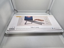 RAIN DESIGN 10082 MBAR PRO FOLDABLE LAPTOP STAND