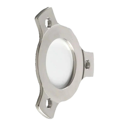 Rega Spacer für Rega Tonarm RB 808