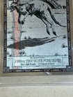 3 2027 ZOMBUCKS “Kangurian” Zombie Kangaroo Note 1/1000oz .999 Silver Notes — photo 3