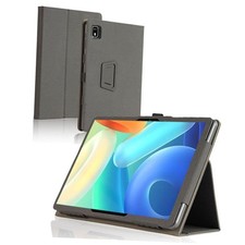  DAILLF for HAOVM G12 / DMOAO D3 / Xgody N02PRO 10.1 Inch Tablet case, PU