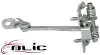 Blic 6004-00-0075P TüRfeststeller FüR Renault FüR Dacia