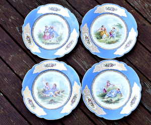 Five Mile Antiques | eBay Stores