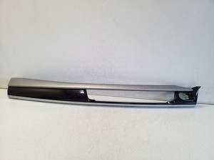 BMW X5 F15 2015 Verkleidung Kombiinstrument Cockpit 925250005 VAL265654