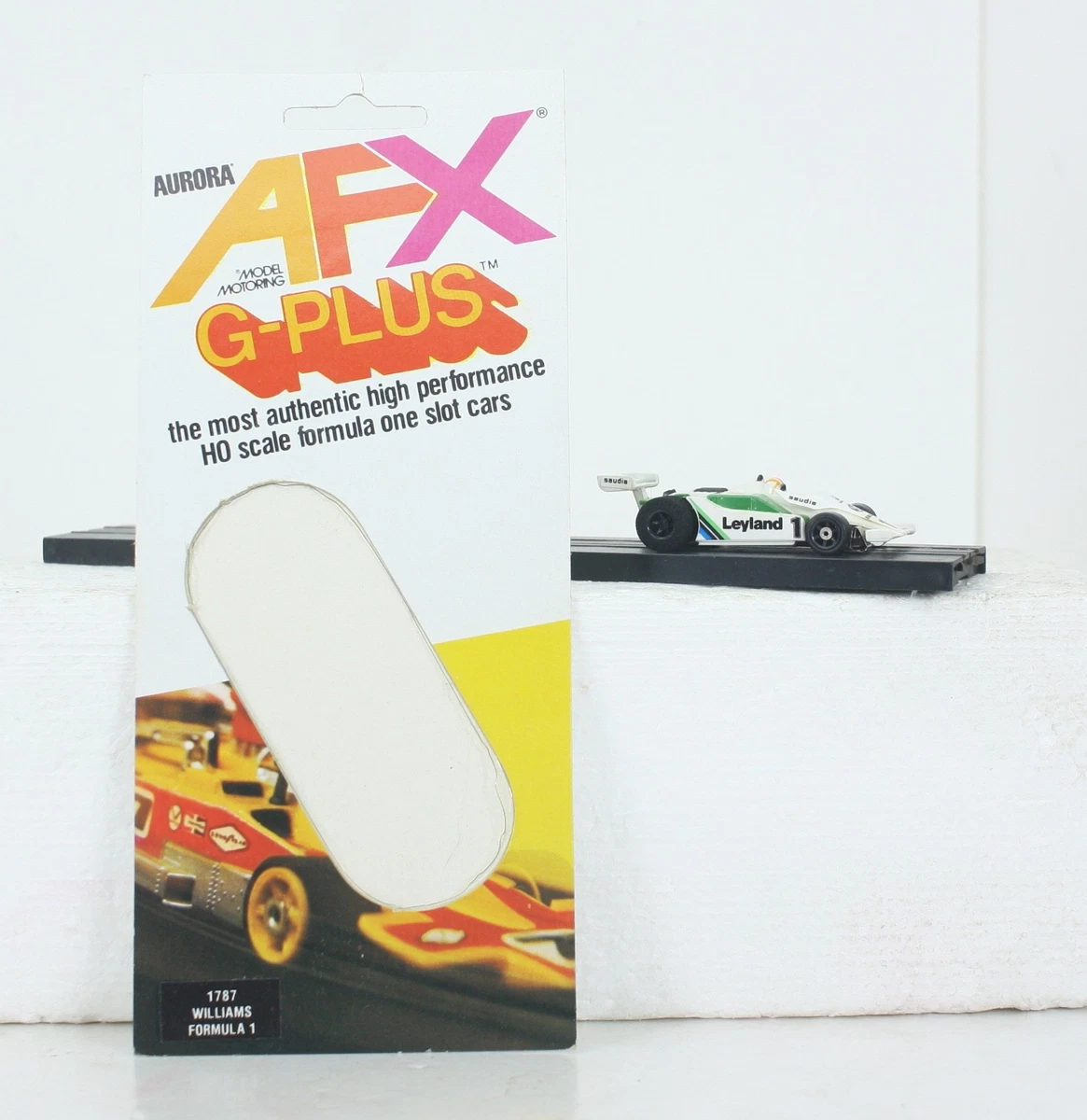 25+ Afx G Plus for sale | Updated Oct 2026