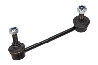 Maxgear 72-1776 Koppelstange Stabilisator Hinten Rechts Stahl M10X1,25