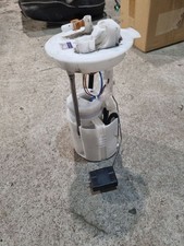 Carburateur Subaru FORESTER