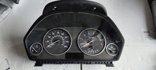 Compteur BMW 328