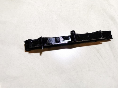 2243180 Spannschiene, Steuerkette  Opel Omega DE1231816-19