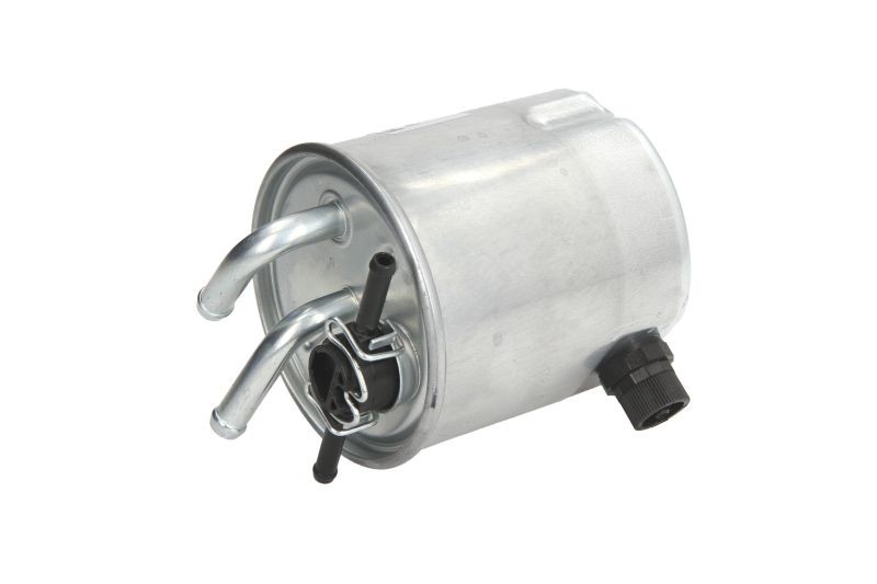 3x ✅Fits FILTRON PP 857/6 Fuel Filter PP 857/6 Fuel filter fits: NIS ⭐UK Seller⭐