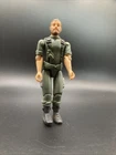GI Joe Swivel Arm Action Figure 1983 V 1.5 Loose ARAH