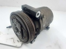 Climatisation et Accessoires Suzuki WAGON R+