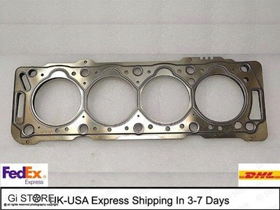 Cylinder Head Gasket 254701155362 For Tata Telcoline 2.0L