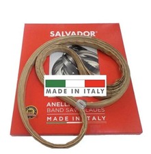 Anello Segaossa Professionale Di Ricambio 2800x20 mm Pacco Da 8