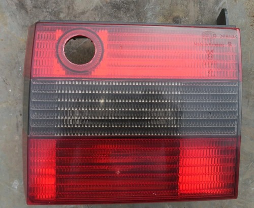 VW Passat 35i B4 Limousine Rücklicht rechts Innen 3A5945108B GT VR6 16V