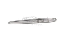 Seitenblinker rechts für Alfa Romeo Giulietta 50522993