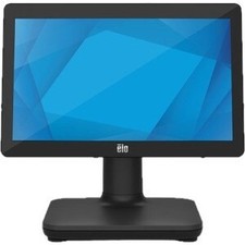Elo Touch Solutions Elo Elopos I3 Pos Terminal Core I3 3.10 Ghz 8 Gb Ddr4 Sdram