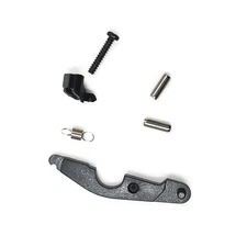 Self Centering Throttle Change Remote Control for Flysky i6 FS-i6S Accelerator V